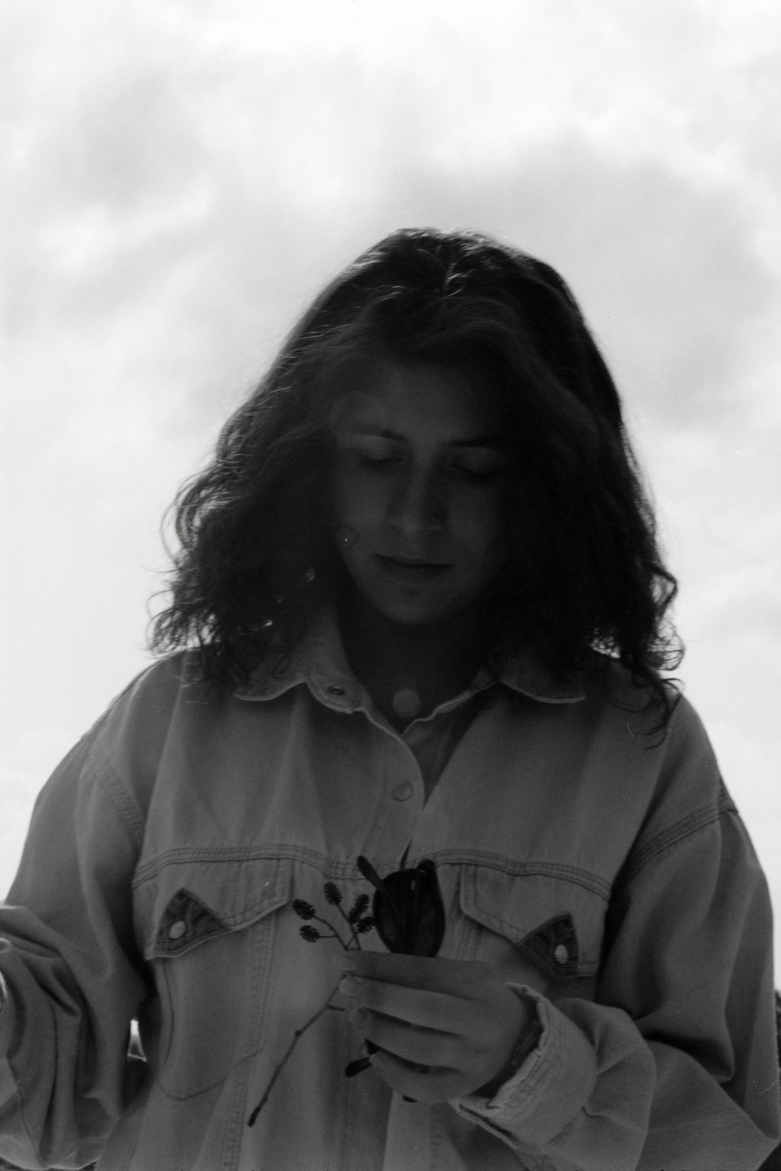 AHP F1990 09 006 sc250506 img12 NLP